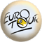 EuroTour