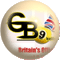 GB9