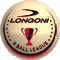 Official 2022 Longoni 9 Ball League - Round Four
