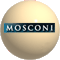 Mosconi Cup