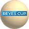 Team Asia Claim Victory At The Inaugural Reyes Cup
