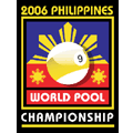 World Pool Championships 2006