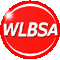 WLBSA