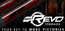 Predator SP2 Revo