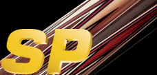 Predator SP Series