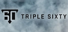 TRIPLE 60