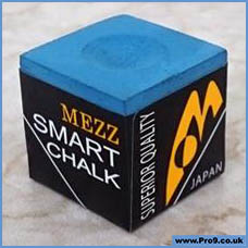 Mezz Smart Chalk