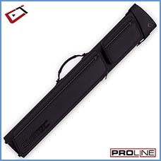 Cuetec Pro Line 3x5 Noir
