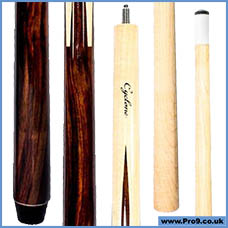 Cyclone 42 Inch Cue