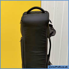Dealer Case 12x24