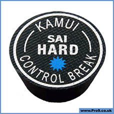 Kamui SAI HARD Control Break