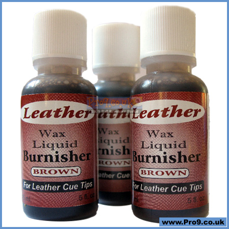 Liquid_Leather_Burnisher
