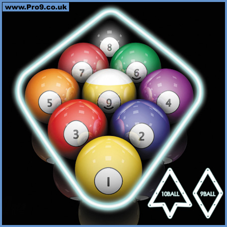 MAGIC_BALL_RACK