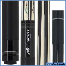 Mezz Avant AVT-24K (Wavy2)