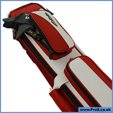 Mezz NMZ Limited Edition