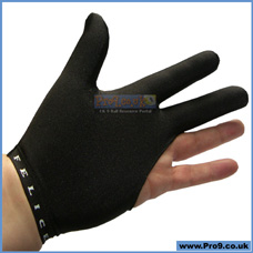 Felice/Dennis Pool Glove