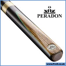 Peradon Quasar Peradon Quasar