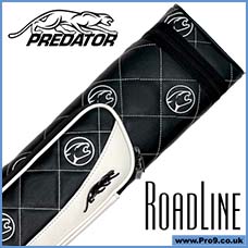Roadline 3x5/2x4 Cat Head Roadline 3x5/2x4 Cat Head