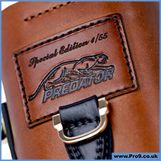Predator Volturi Limited Edition