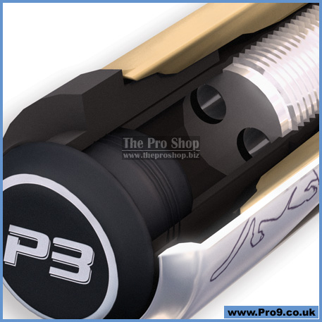 Predator_P3_Weight_Cartridge