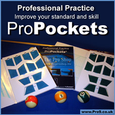 ProPockets