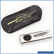 SuperTool 