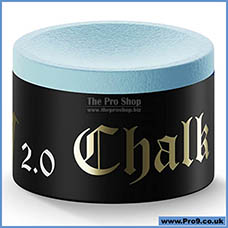 Taom Pool Chalk 2.0