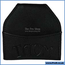 Taom Leather Chalk Pouch