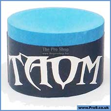 Taom Pyro Chalk