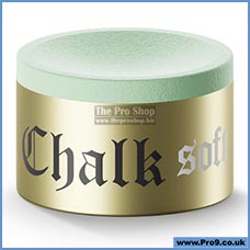 Taom Soft Chalk