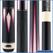 Predator True Splice-Pink/Purple