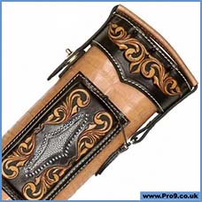 Volturi Custom Venice Natural