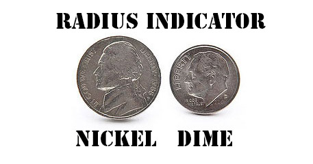 Nickel And Dime
