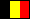 belgium30