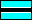 botswana