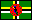 dominica