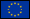 europe30