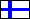 finland30