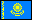 kazakhstan