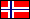 norway30