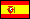 spain30