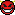 posticon