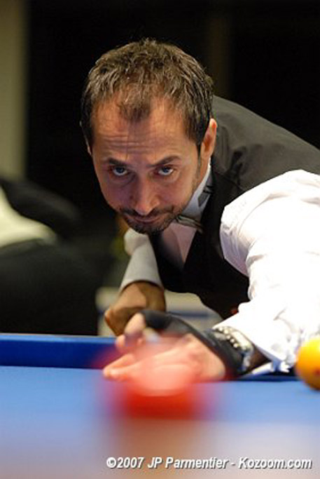 2008JPParmentierAGIPIBilliardMastersSemihSayginer.jpg