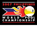World Pool Championships 2007