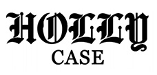 Holly Cases