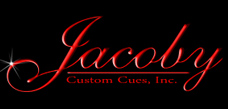 JACOBY