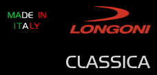 Longoni Classica