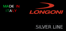Longoni Silver Line