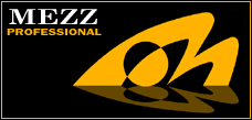 MEZZ