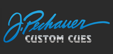 PECHAUER